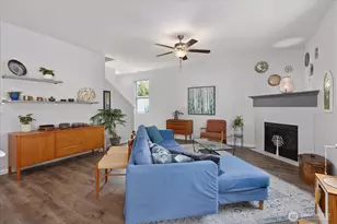 5700 86th Dr NE, Marysville, WA 98270 - Photo 5