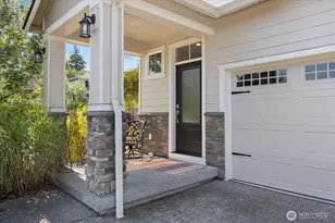 5700 86th Dr NE, Marysville, WA 98270 - Photo 3