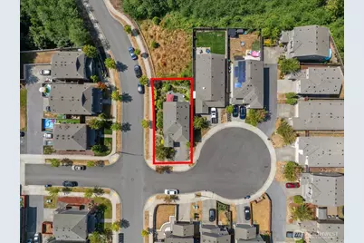 5700 86th Drive NE, Marysville, WA 98270 - Photo 37