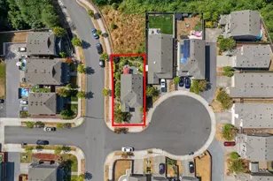 5700 86th Dr NE, Marysville, WA 98270 - Photo 37
