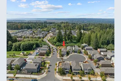 5700 86th Drive NE, Marysville, WA 98270 - Photo 35
