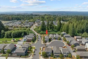 5700 86th Dr NE, Marysville, WA 98270 - Photo 35