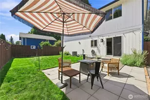 1214 Marion St NE, Olympia, WA 98506 - Photo 19