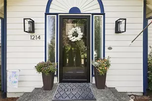 1214 Marion St NE, Olympia, WA 98506 - Photo 5