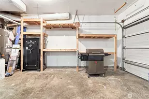 1214 Marion St NE, Olympia, WA 98506 - Photo 17