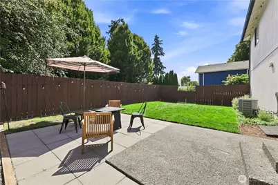 1214 Marion Street NE, Olympia, WA 98506 - Photo 21