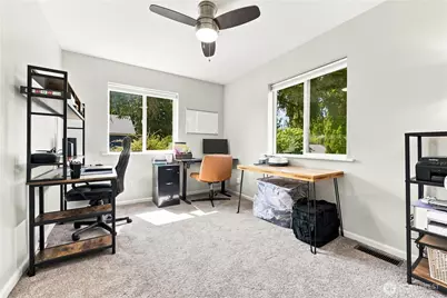 1214 Marion Street NE, Olympia, WA 98506 - Photo 15