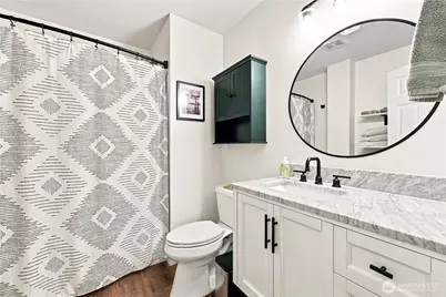 1214 Marion Street NE, Olympia, WA 98506 - Photo 13