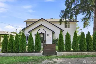1214 Marion St NE, Olympia, WA 98506 - Photo 1