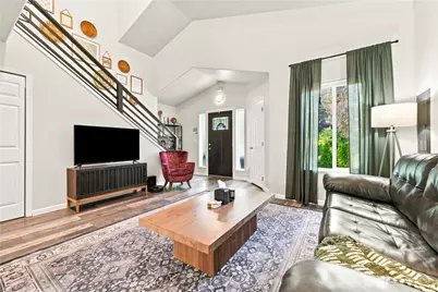1214 Marion Street NE, Olympia, WA 98506 - Photo 7