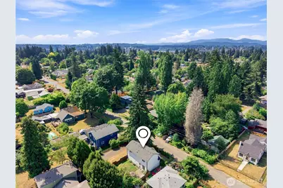1214 Marion Street NE, Olympia, WA 98506 - Photo 23