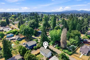 1214 Marion St NE, Olympia, WA 98506 - Photo 23