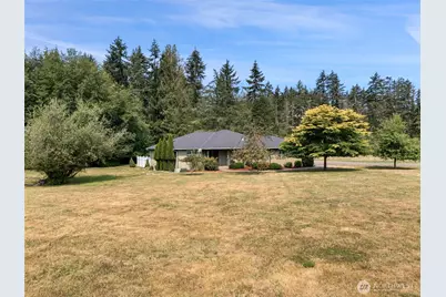 5142 Happy Valley Road, Sequim, WA 98382 - Photo 23