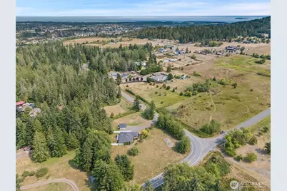 5142 Happy Valley Road, Sequim, WA 98382 - Photo 25