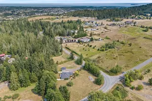5142 Happy Valley Rd, Sequim, WA 98382 - Photo 25