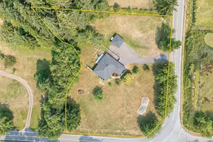 5142 Happy Valley Rd, Sequim, WA 98382 - Photo 5