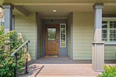 5142 Happy Valley Road, Sequim, WA 98382 - Photo 3