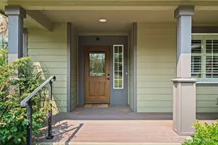 5142 Happy Valley Rd, Sequim, WA 98382 - Photo 3