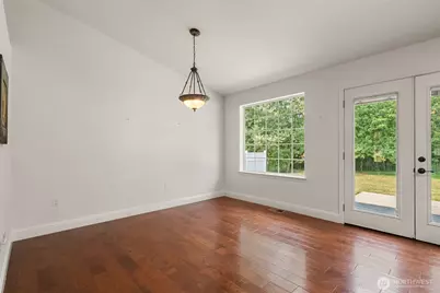 5142 Happy Valley Road, Sequim, WA 98382 - Photo 7