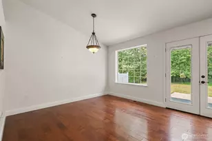 5142 Happy Valley Rd, Sequim, WA 98382 - Photo 7