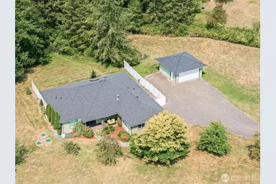 5142 Happy Valley Road, Sequim, WA 98382 - Photo 21