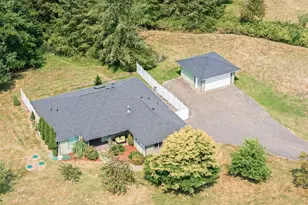 5142 Happy Valley Rd, Sequim, WA 98382 - Photo 21