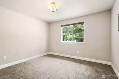 5142 Happy Valley Road, Sequim, WA 98382 - Photo 19