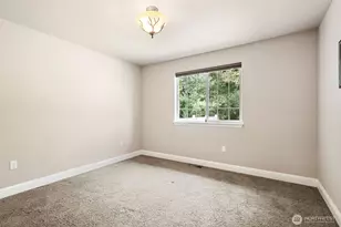 5142 Happy Valley Rd, Sequim, WA 98382 - Photo 19