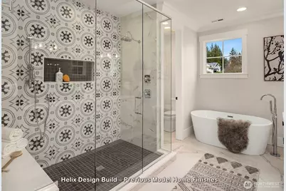 2965 74th Avenue SE, Mercer Island, WA 98040 - Photo 11