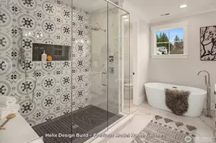 2965 74th Ave SE, Mercer Island, WA 98040 - Photo 11