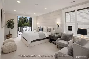 2965 74th Ave SE, Mercer Island, WA 98040 - Photo 9
