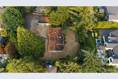 2965 74th Avenue SE, Mercer Island, WA 98040 - Photo 23