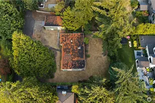 2965 74th Ave SE, Mercer Island, WA 98040 - Photo 23