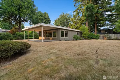 2965 74th Avenue SE, Mercer Island, WA 98040 - Photo 21