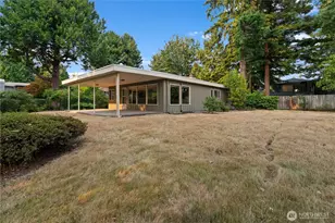 2965 74th Ave SE, Mercer Island, WA 98040 - Photo 21