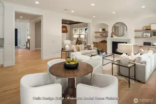 2965 74th Ave SE, Mercer Island, WA 98040 - Photo 5