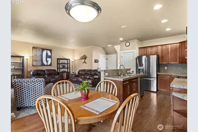 2746 NW Kent Street, Camas, WA 98607 - Photo 17