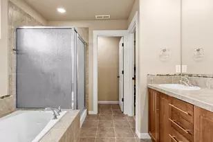 2746 NW Kent St, Camas, WA 98607 - Photo 31