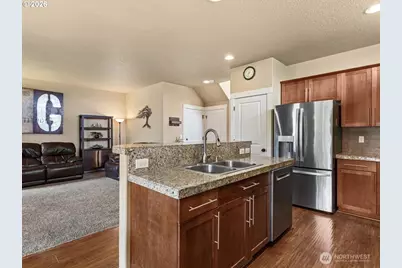 2746 NW Kent Street, Camas, WA 98607 - Photo 15