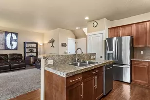 2746 NW Kent St, Camas, WA 98607 - Photo 15