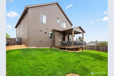 2746 NW Kent Street, Camas, WA 98607 - Photo 25