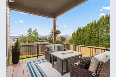 2746 NW Kent Street, Camas, WA 98607 - Photo 21