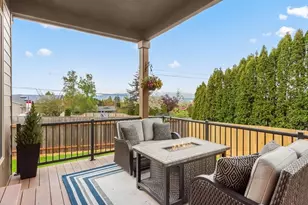 2746 NW Kent St, Camas, WA 98607 - Photo 21
