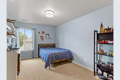 2746 NW Kent Street, Camas, WA 98607 - Photo 35