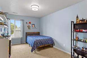 2746 NW Kent St, Camas, WA 98607 - Photo 35