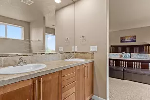 2746 NW Kent St, Camas, WA 98607 - Photo 33