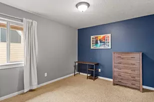2746 NW Kent St, Camas, WA 98607 - Photo 37