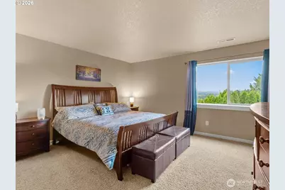 2746 NW Kent Street, Camas, WA 98607 - Photo 29