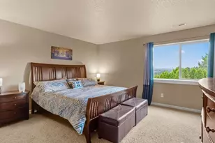 2746 NW Kent St, Camas, WA 98607 - Photo 29