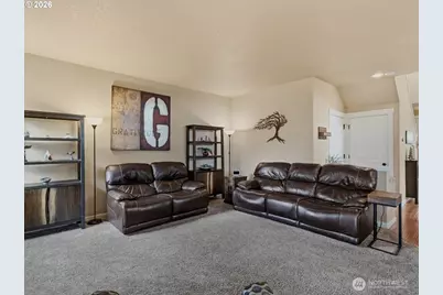 2746 NW Kent Street, Camas, WA 98607 - Photo 11